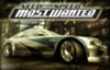 Most Wanted играть онлайн